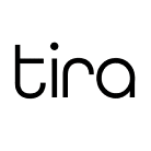 Tira